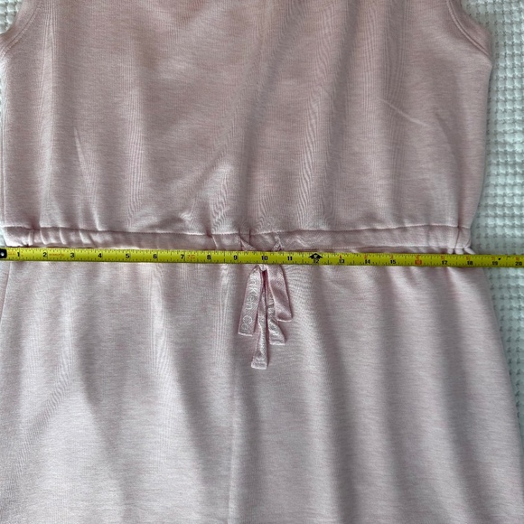 midi dress - Picture 4 of 7